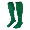 302 - Vert/Blanc