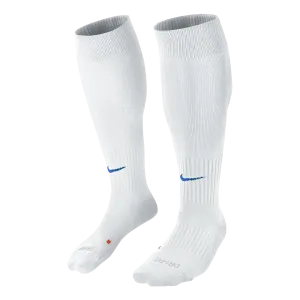 Chaussettes Classic II