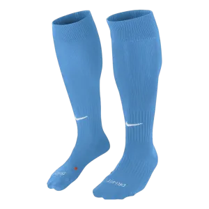 Chaussettes Classic II