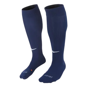Chaussettes Classic II