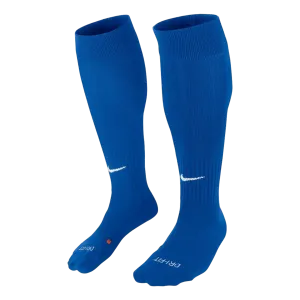 Chaussettes Classic II