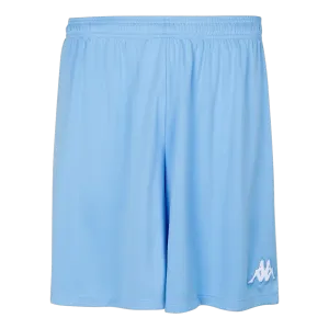 Short Vareso