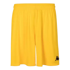 Short Vareso