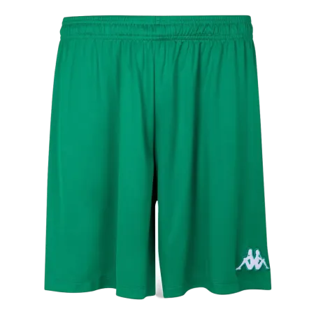 Short Vareso