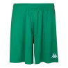 Short Vareso