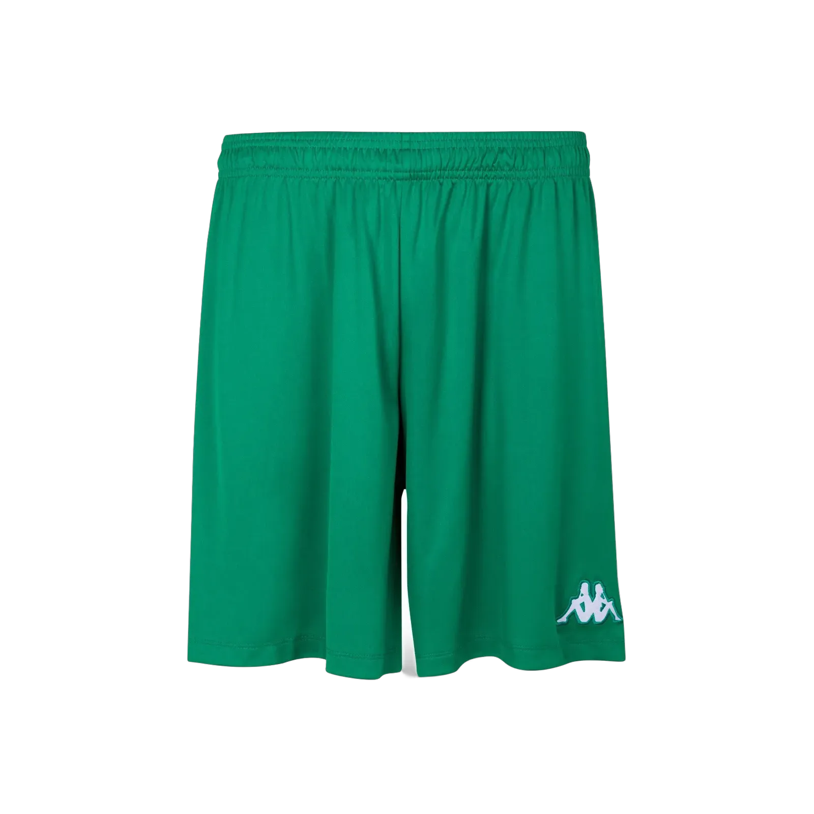 Short Vareso