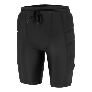 Sous-Short de protection Soft Padded