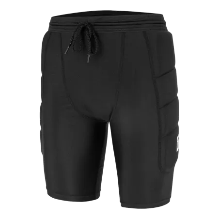Sous-Short de protection Soft Padded