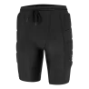 Sous-Short de protection Soft Padded