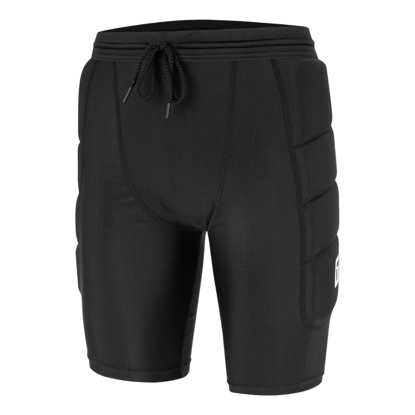 Sous-Short de protection Soft Padded