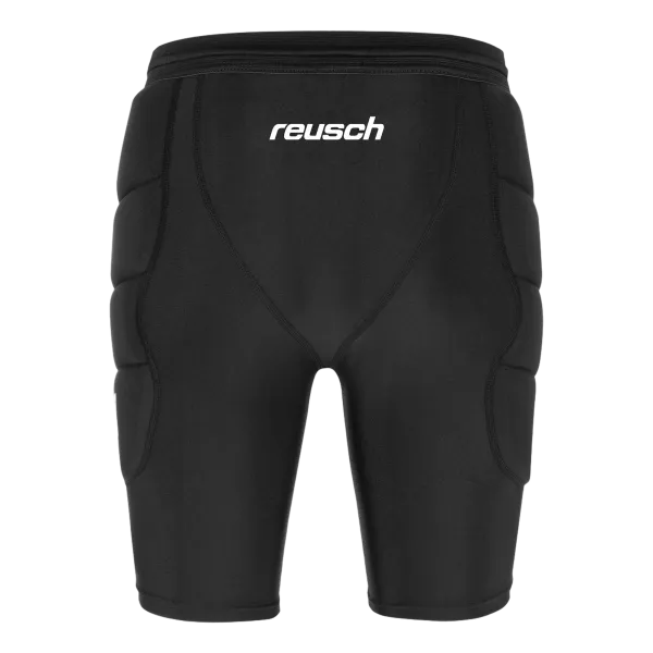 Sous-Short de protection Soft Padded