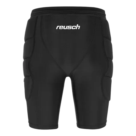 Sous-Short de protection Soft Padded