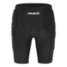 Sous-Short de protection Soft Padded