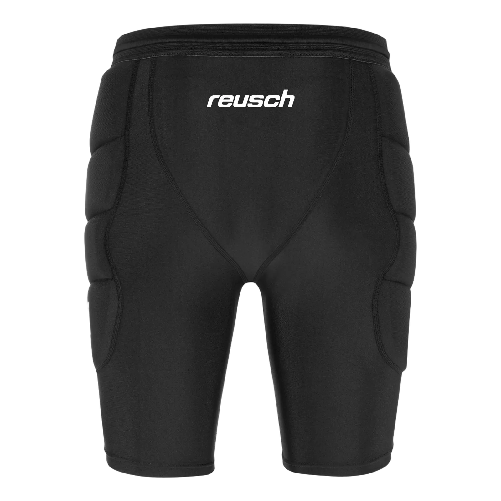 Sous-Short de protection Soft Padded