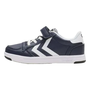 Chaussures STADIL Light Quick Jr