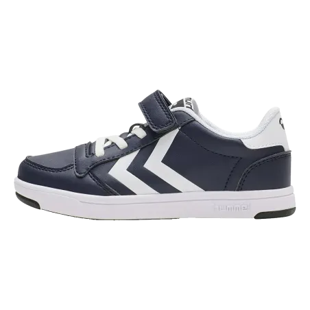 Chaussures STADIL Light Quick Jr