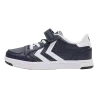Chaussures STADIL Light Quick Jr