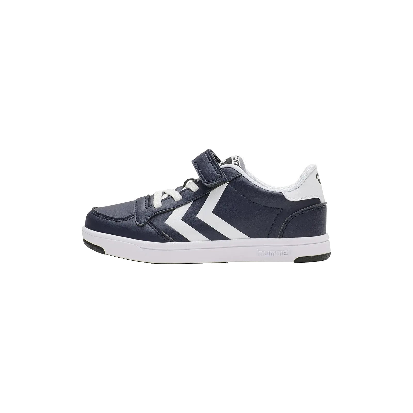 Chaussures STADIL Light Quick Jr