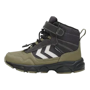Chaussures Zap Hike Jr