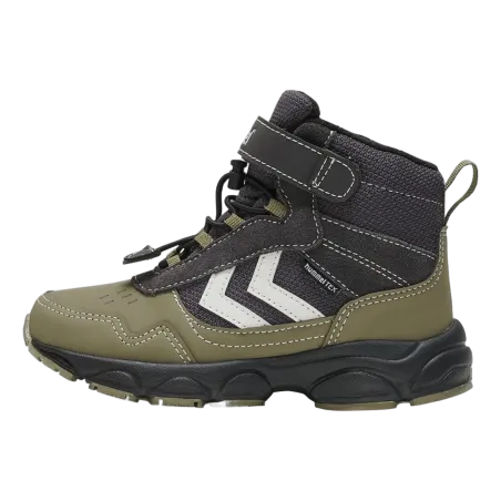 Chaussures Zap Hike Jr