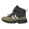 Chaussures Zap Hike Jr
