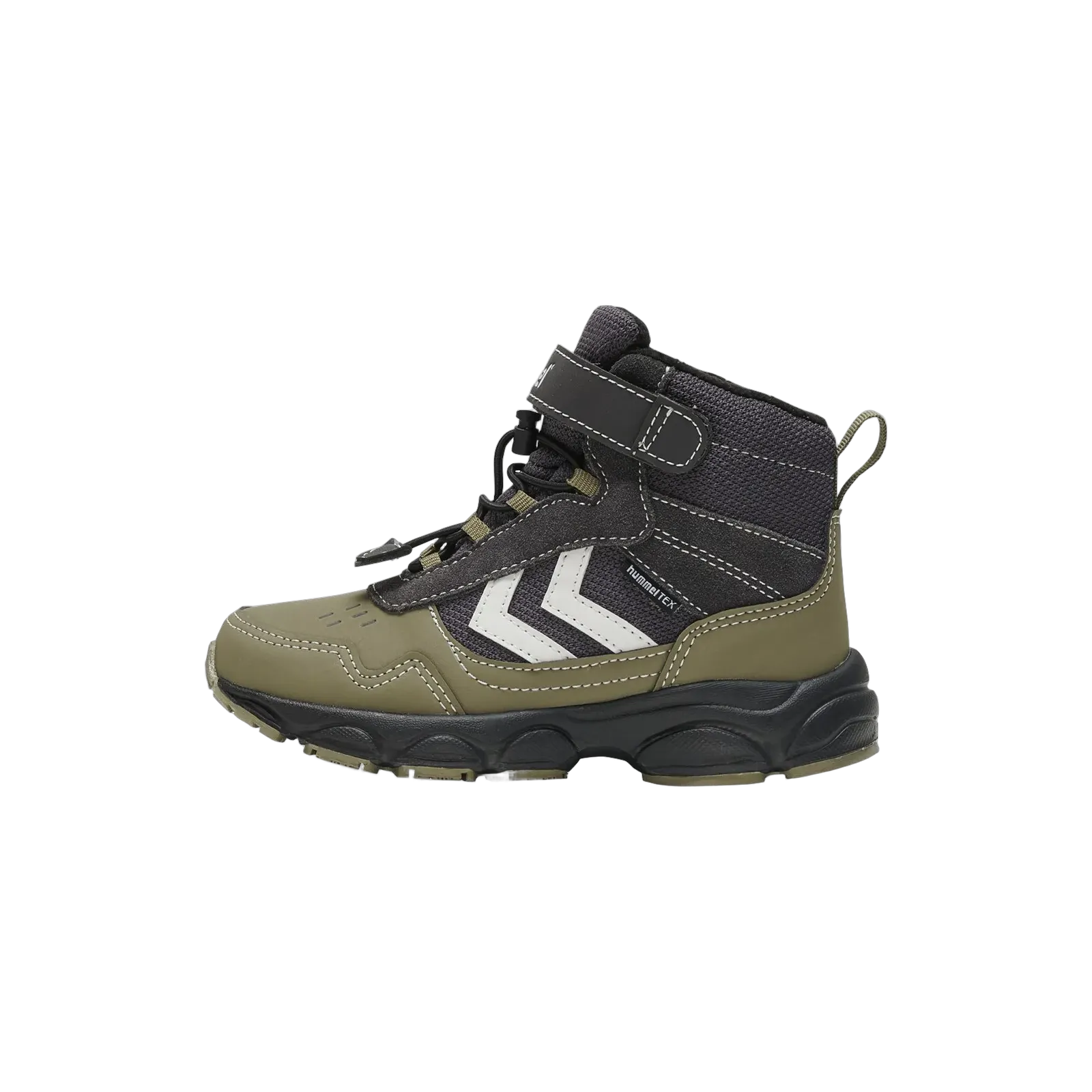 Chaussures Zap Hike Jr