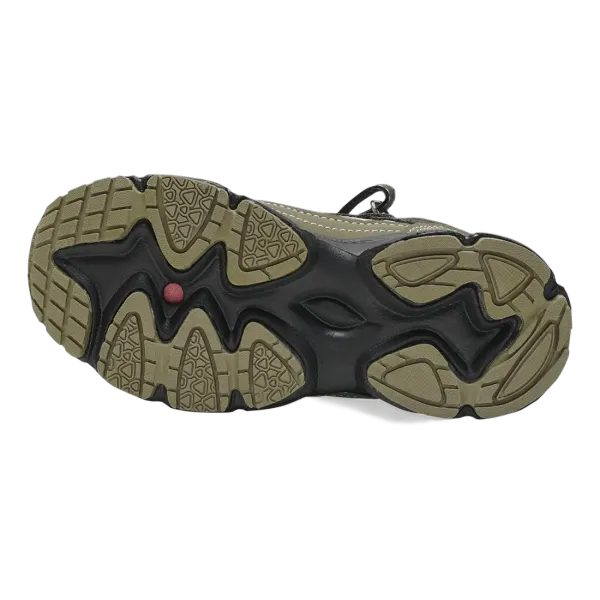 Chaussures Zap Hike Jr