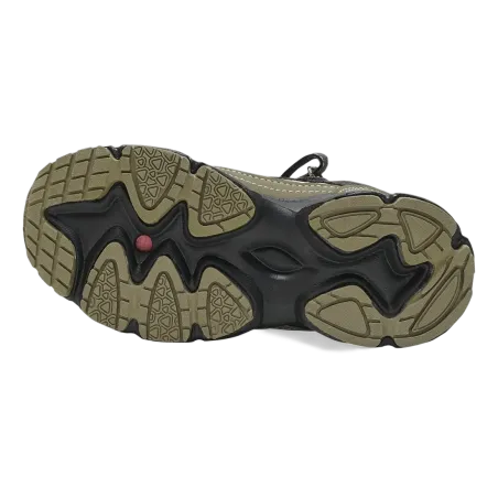 Chaussures Zap Hike Jr