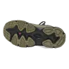 Chaussures Zap Hike Jr