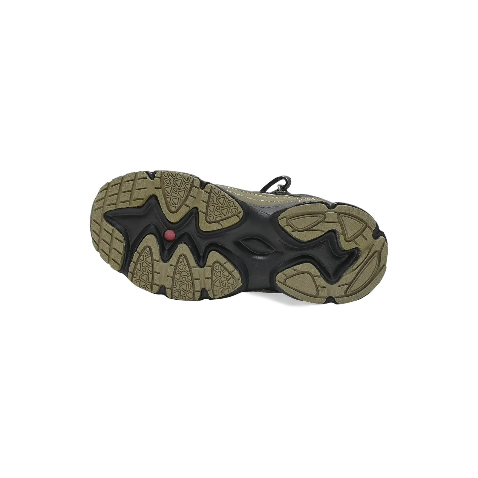 Chaussures Zap Hike Jr