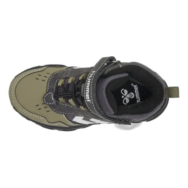 Chaussures Zap Hike Jr