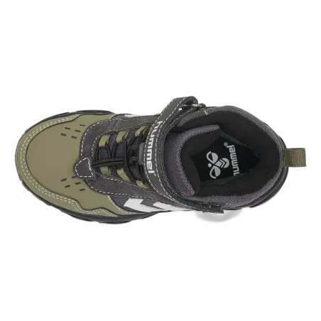Chaussures Zap Hike Jr