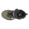 Chaussures Zap Hike Jr