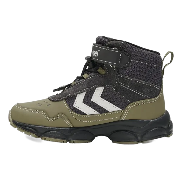 Chaussures Zap Hike Jr