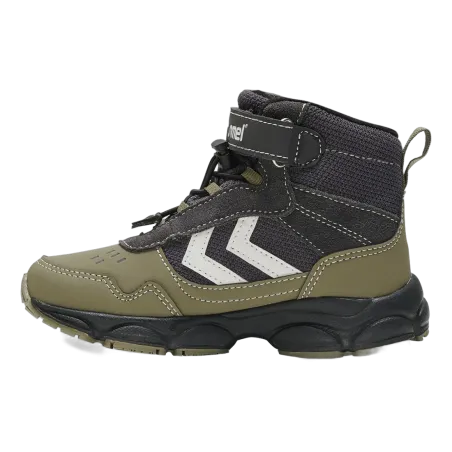 Chaussures Zap Hike Jr
