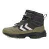 Chaussures Zap Hike Jr