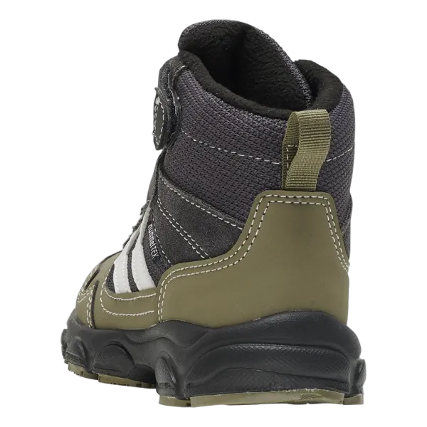 Chaussures Zap Hike Jr
