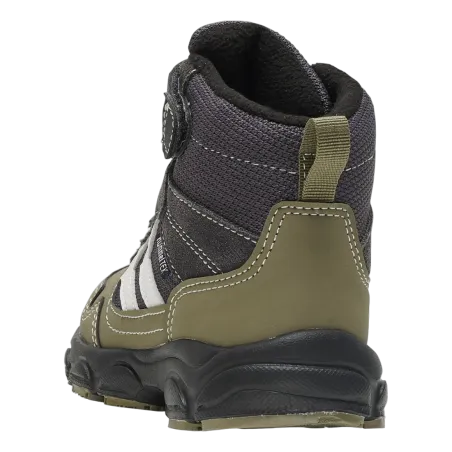 Chaussures Zap Hike Jr