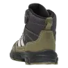 Chaussures Zap Hike Jr
