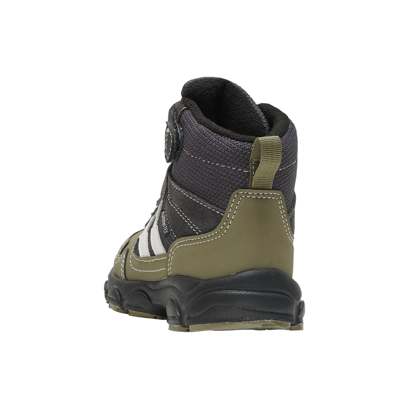 Chaussures Zap Hike Jr