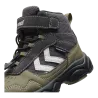 Chaussures Zap Hike Jr