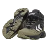 Chaussures Zap Hike Jr