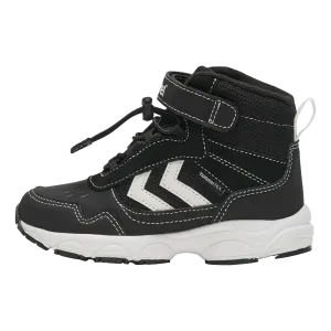Chaussures Zap Hike Jr