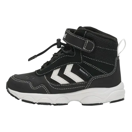 Chaussures Zap Hike Jr