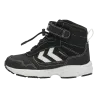 Chaussures Zap Hike Jr