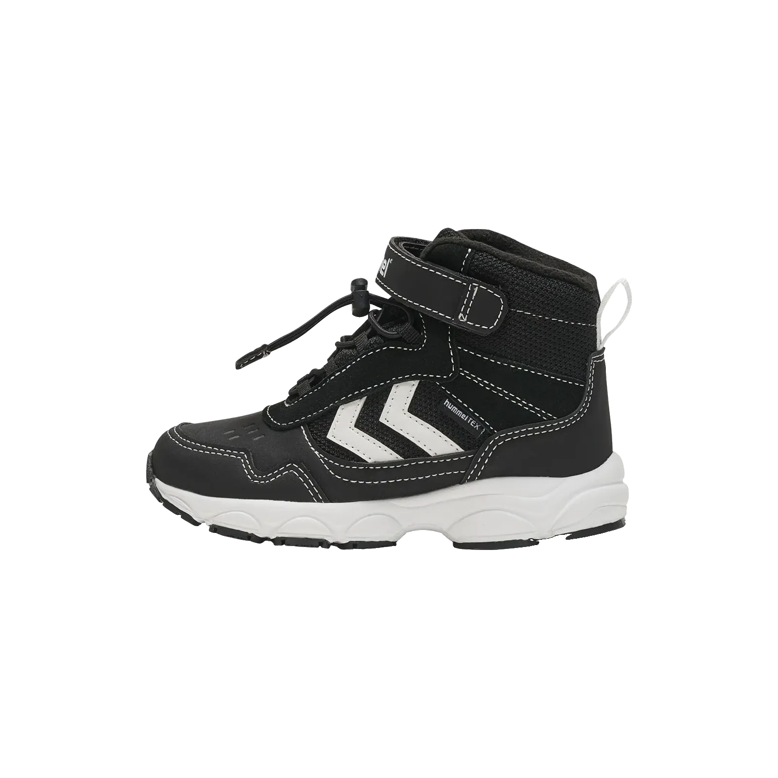 Chaussures Zap Hike Jr