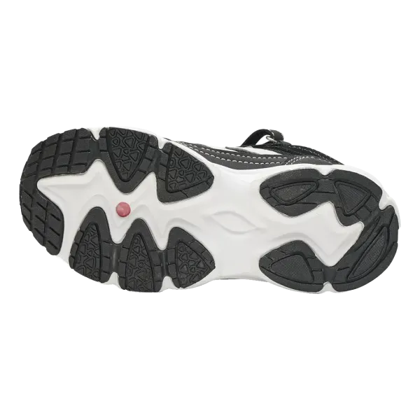 Chaussures Zap Hike Jr