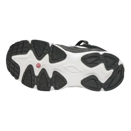 Chaussures Zap Hike Jr