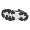 Chaussures Zap Hike Jr