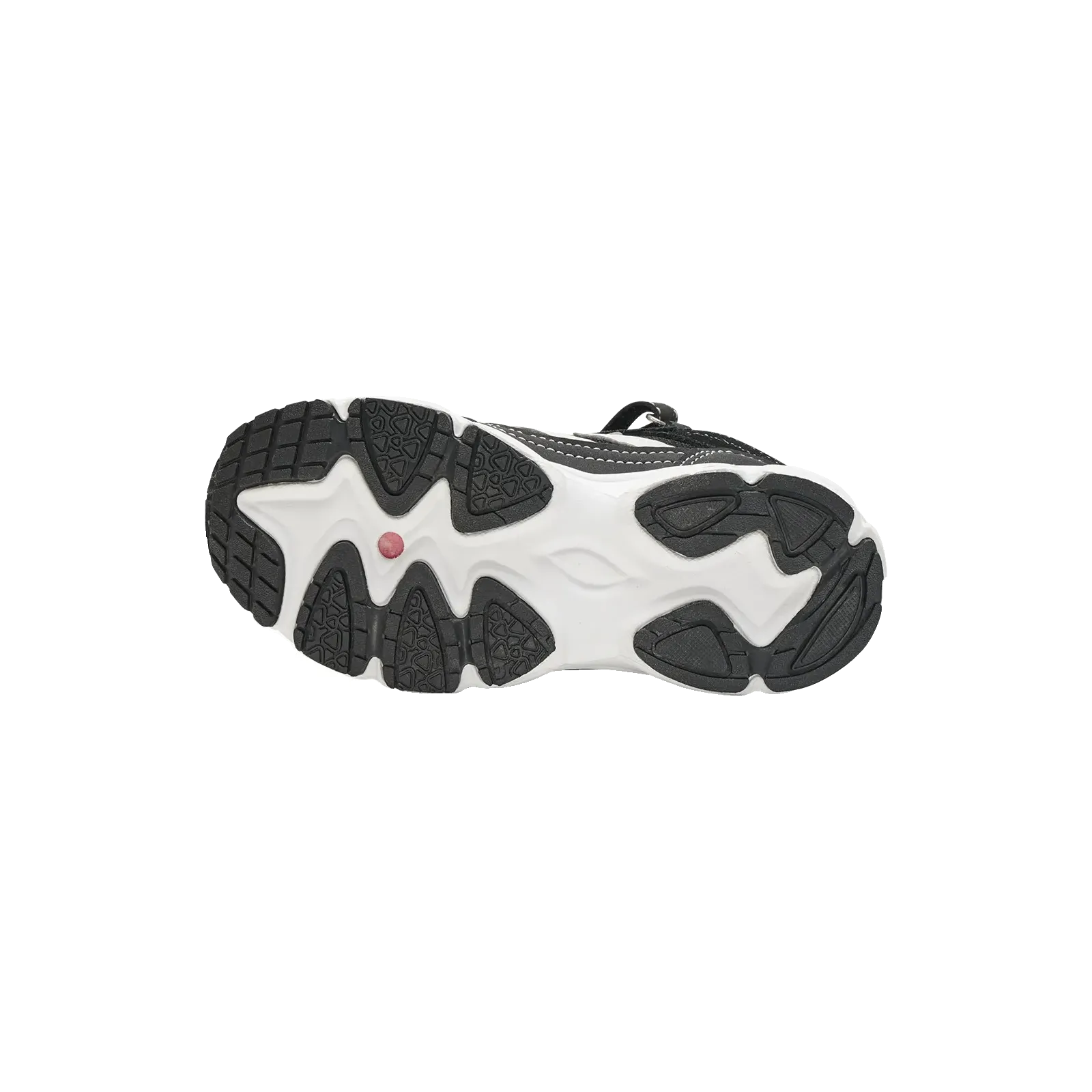 Chaussures Zap Hike Jr